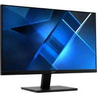 Монитор Acer Vero V277Ebiv (UM.HV7EE.E09) фото 1
